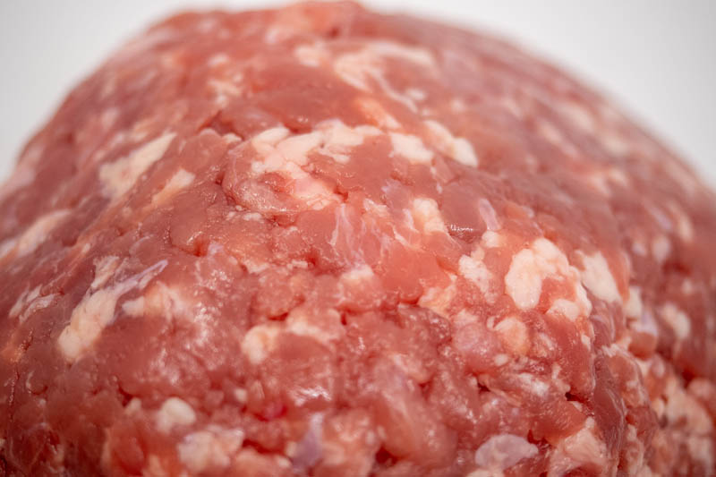 Fournisseur de viande hachée Toulouse