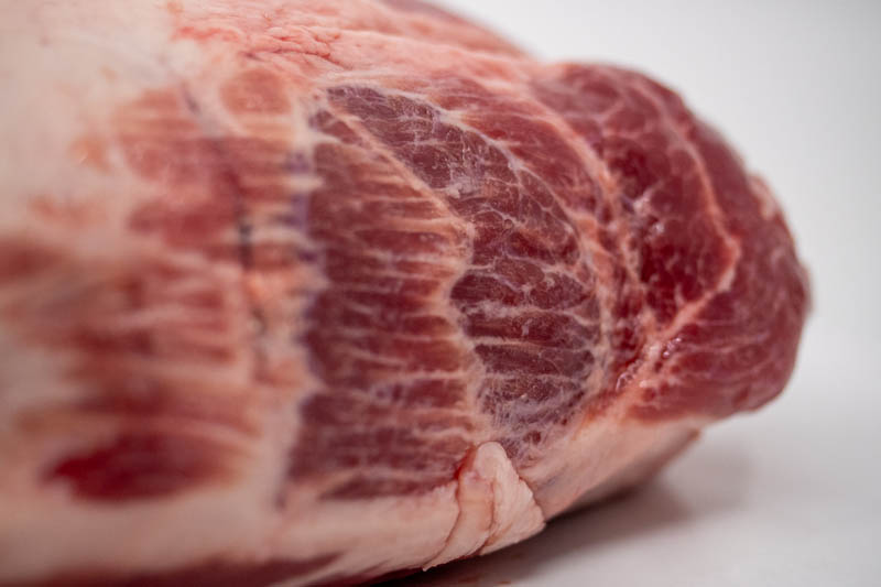 Bœuf Montauban
